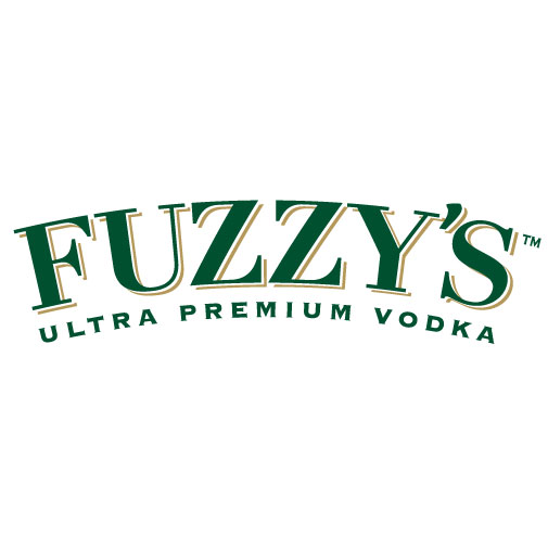 fuzzys-logo-square